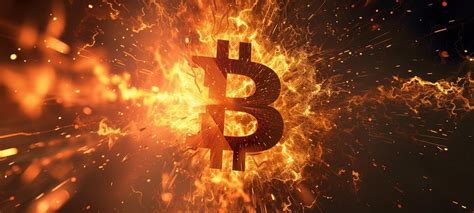 Acontecimento inesperado gera onda de liquidações e faz bitcoin .